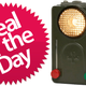 Illustration for article titled This Swiss Army Flashlight Is Your Dealzmodo-Exclusive Deal of the Day